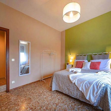 Apartamento Residenza Dalia&Lea Verona Exterior foto