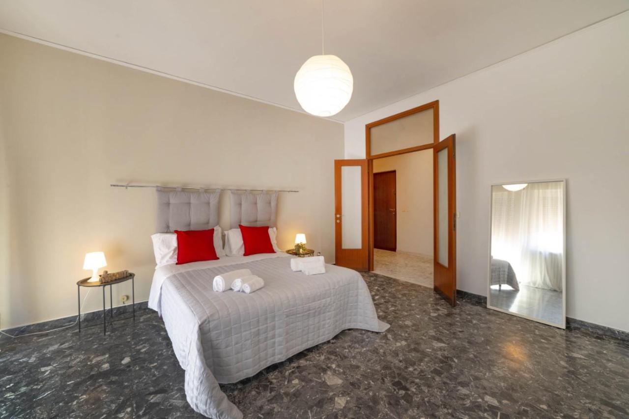 Apartamento Residenza Dalia&Lea Verona Exterior foto