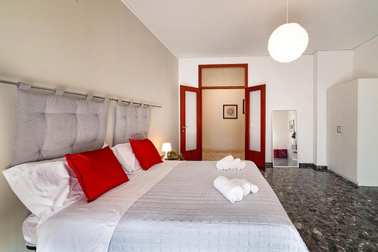 Apartamento Residenza Dalia&Lea Verona Exterior foto