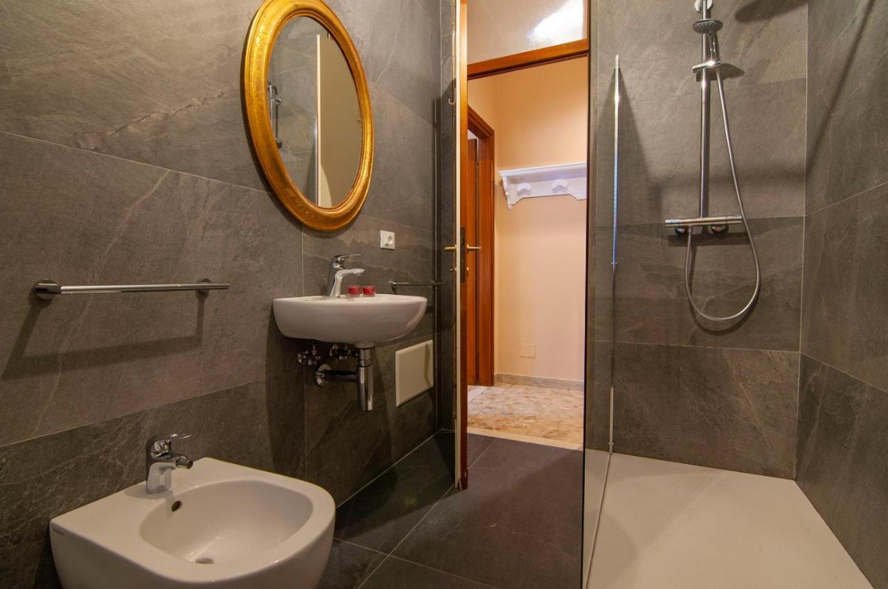 Apartamento Residenza Dalia&Lea Verona Exterior foto